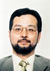 船岡政紀 プロフィール 講演依頼 講師派遣のシステムブレーン