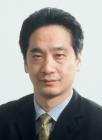 梅本博史