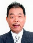 若井ぼん