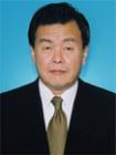 川上憲太郎