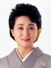 岩井友見