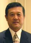 村上雅則
