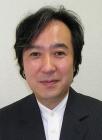 伊藤宏一