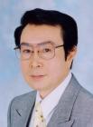 鈴木史朗