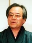 久保博司