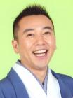林家たい平 プロフィール 講演依頼 講師派遣のシステムブレーン 林家たい平 プロフィール 講演依頼 講師派遣のシステムブレーン