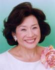 飯野未季