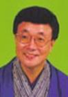 三遊亭若圓歌