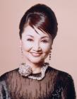 雪村いづみ