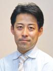 藤本和法