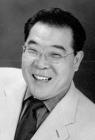吉田潤喜