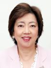 太田房江