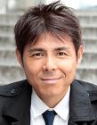 義田貴士