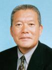 鈴木啓示
