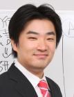 田邊佑介