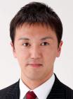 香川晋平