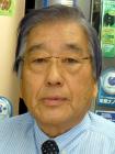 山口 勉