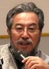 福井雅英