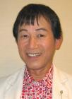 田中星児
