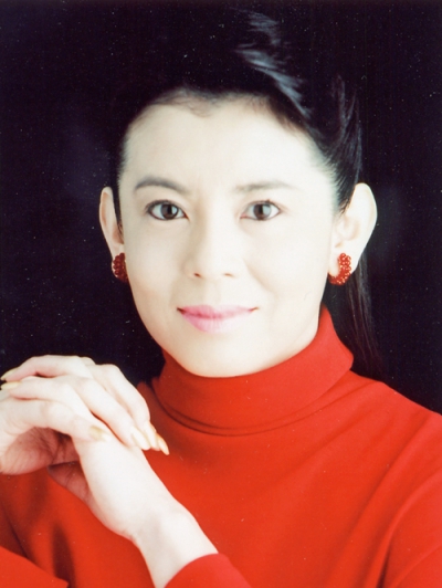 あいはら友子