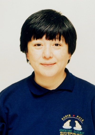 和泉雅子
