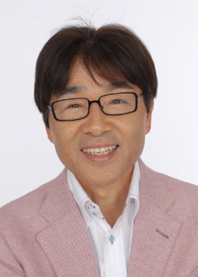 原田伸郎