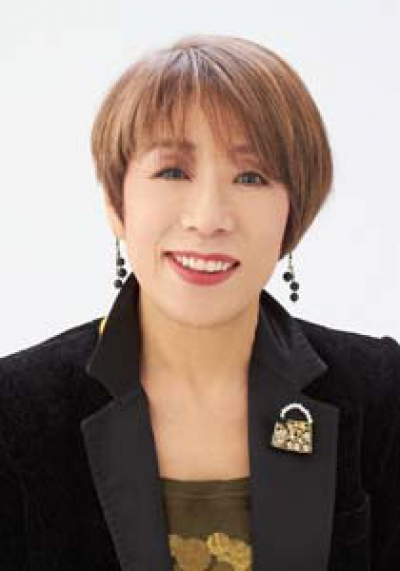 松井久子