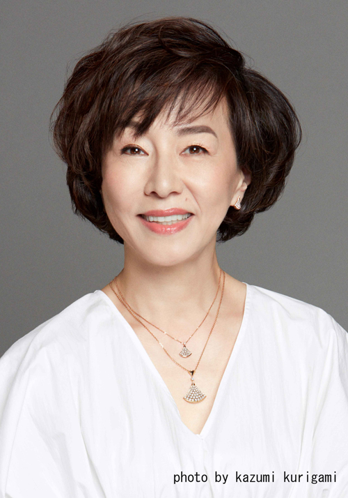 佐々木かをり
