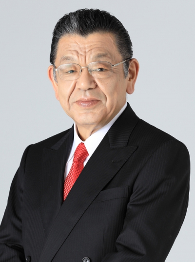 須田慎一郎