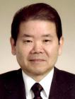 野村順男
