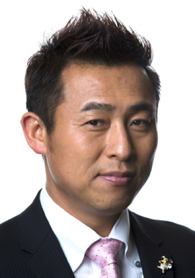 岩本 勉