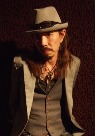 立川俊之