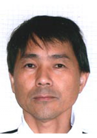 近藤光博