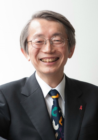 岩室紳也