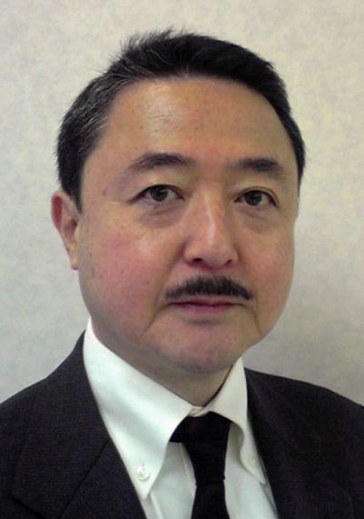 森田広一