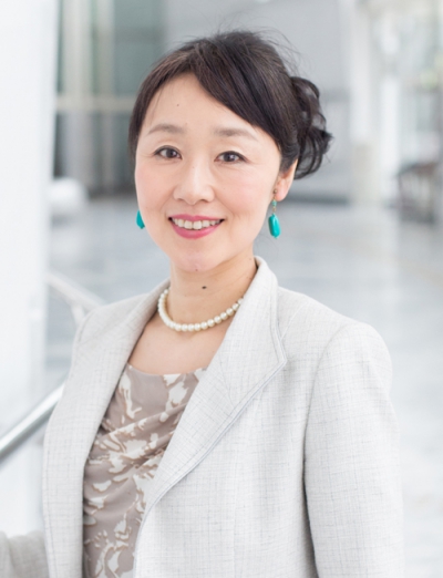 佐藤あけみ