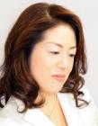 吉村薫子