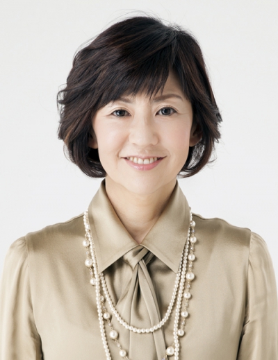 久田直子