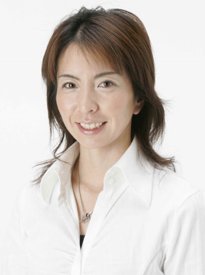 吉田友佳