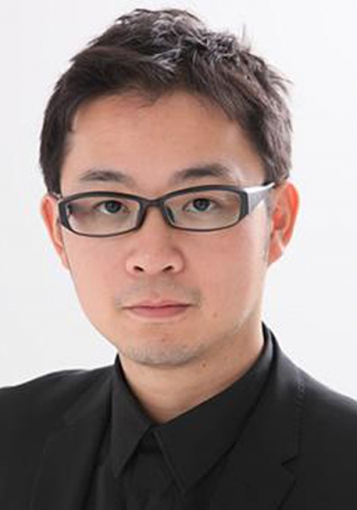 渡邊健太郎