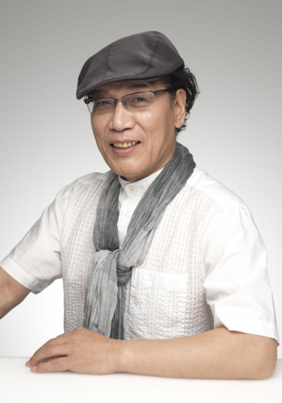 吉田　類