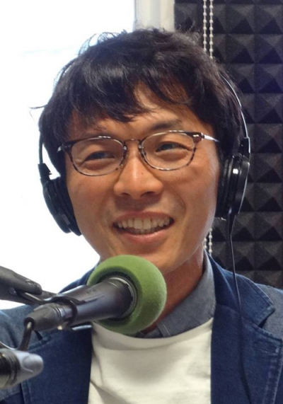 西村正行