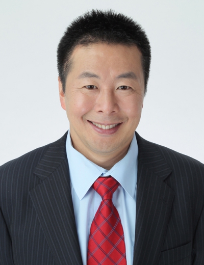 小林 至
