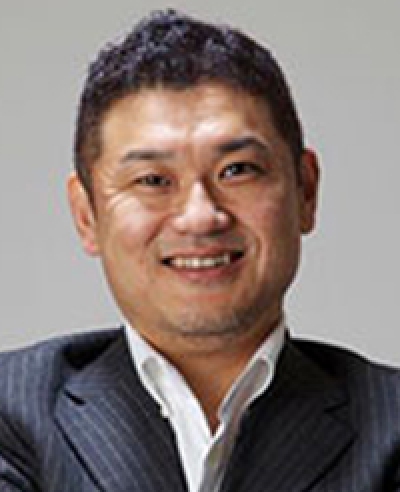小倉 広