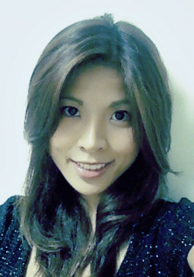 片山鶴子