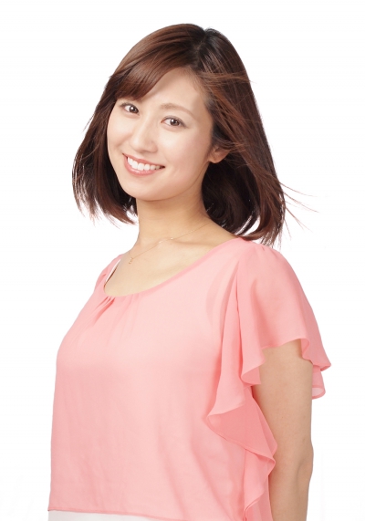 酒井千佳