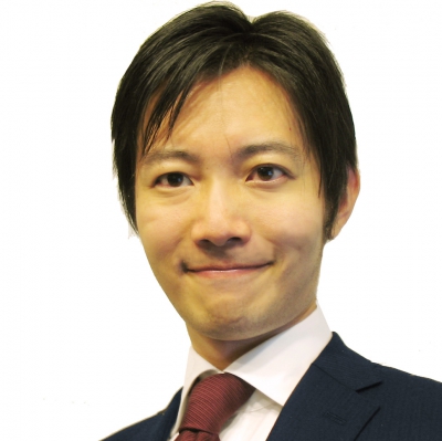 中山陽平
