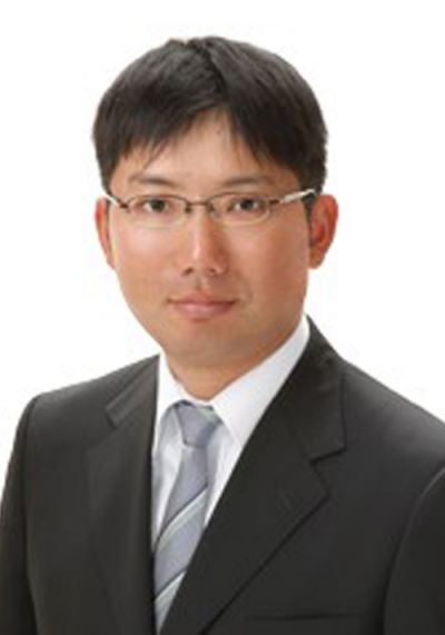 平野和之