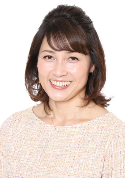 岡崎朋美 プロフィール 講演依頼 講師派遣のシステムブレーン