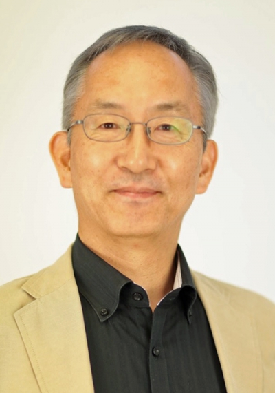 吉田光宏